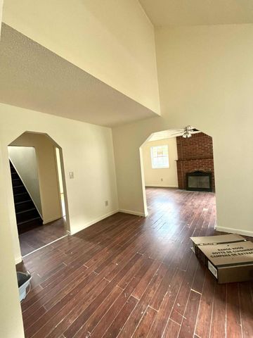 324 Yaden Street, Cumberland, KY 40823