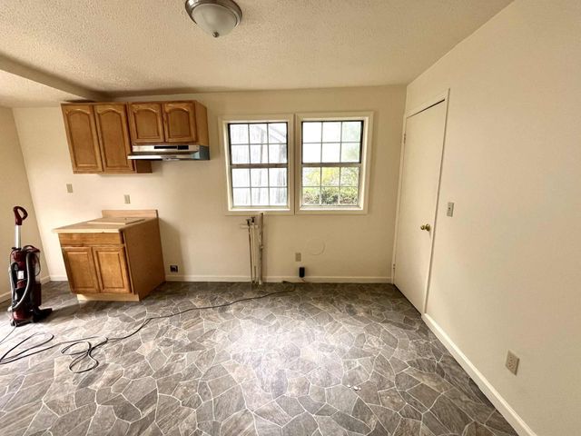 324 Yaden Street, Cumberland, KY 40823