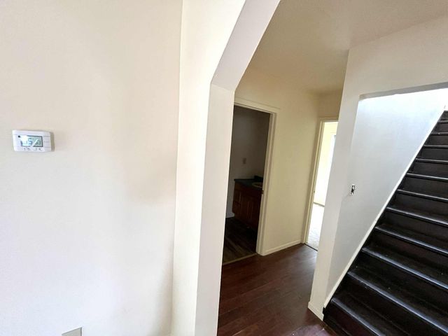 324 Yaden Street, Cumberland, KY 40823