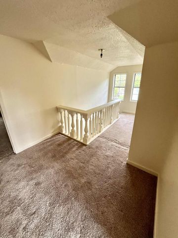 324 Yaden Street, Cumberland, KY 40823