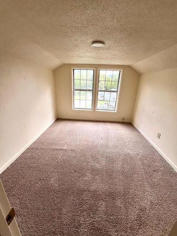 324 Yaden Street, Cumberland, KY 40823