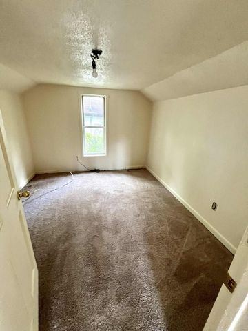 324 Yaden Street, Cumberland, KY 40823