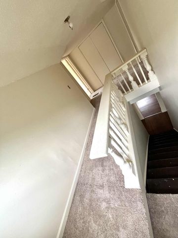 324 Yaden Street, Cumberland, KY 40823