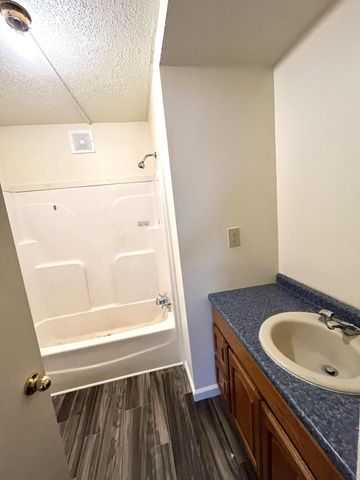 324 Yaden Street, Cumberland, KY 40823