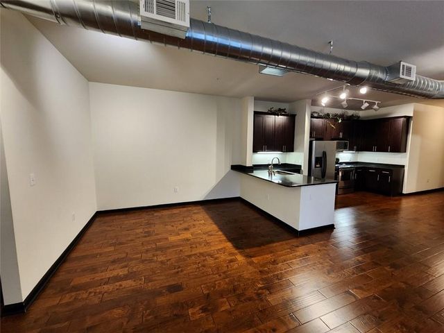 5300 Peachtree Road 2212, Chamblee, GA 30341
