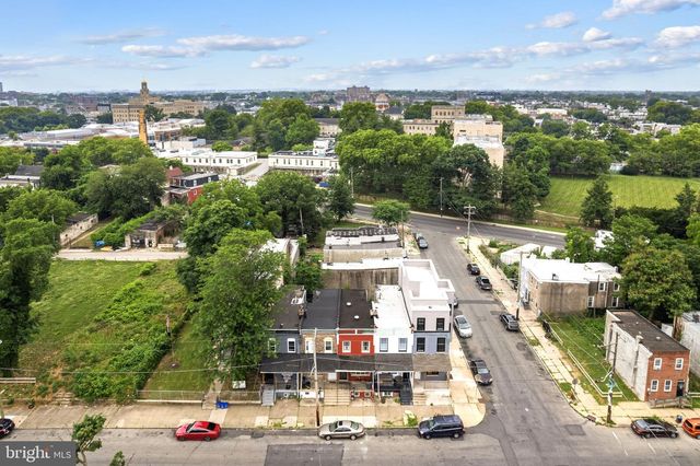 4854 FAIRMOUNT AVE, Philadelphia, PA 19139