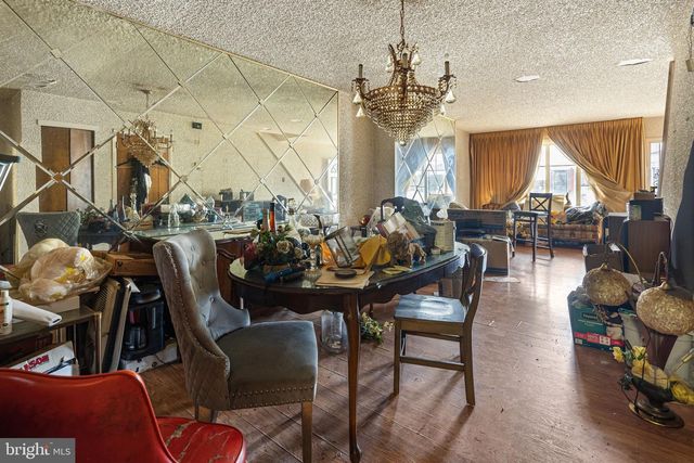 4854 FAIRMOUNT AVE, Philadelphia, PA 19139