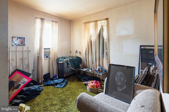 4854 FAIRMOUNT AVE, Philadelphia, PA 19139