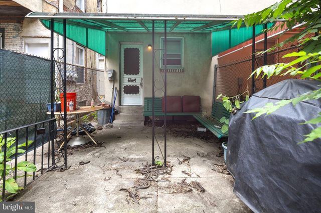 4854 FAIRMOUNT AVE, Philadelphia, PA 19139