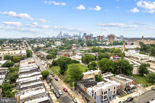 4854 FAIRMOUNT AVE, Philadelphia, PA 19139