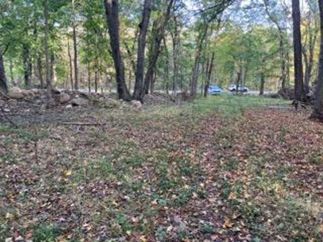 12216 Arcola Trail N, Stillwater, MN 55082