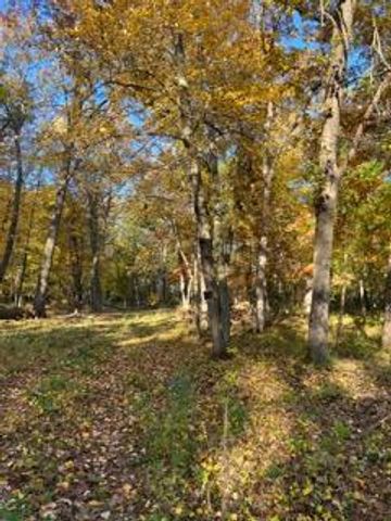 12216 Arcola Trail N, Stillwater, MN 55082