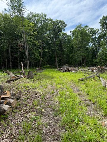 12216 Arcola Trail N, Stillwater, MN 55082