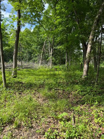 12216 Arcola Trail N, Stillwater, MN 55082