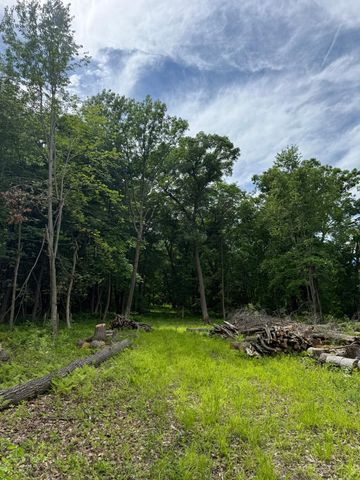 12216 Arcola Trail N, Stillwater, MN 55082