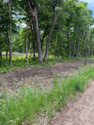 12216 Arcola Trail N, Stillwater, MN 55082