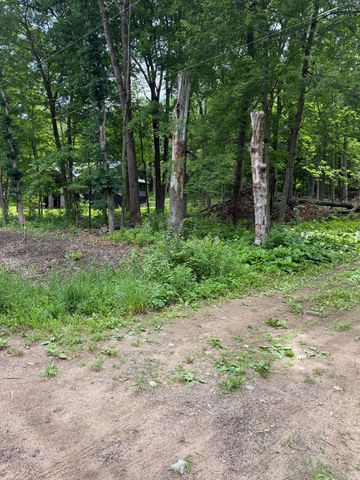 12216 Arcola Trail N, Stillwater, MN 55082