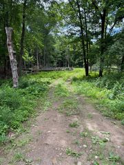 12216 Arcola Trail N, Stillwater, MN 55082