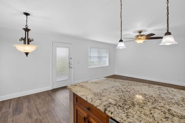 22 Normandy A, Delray Beach, FL 33484