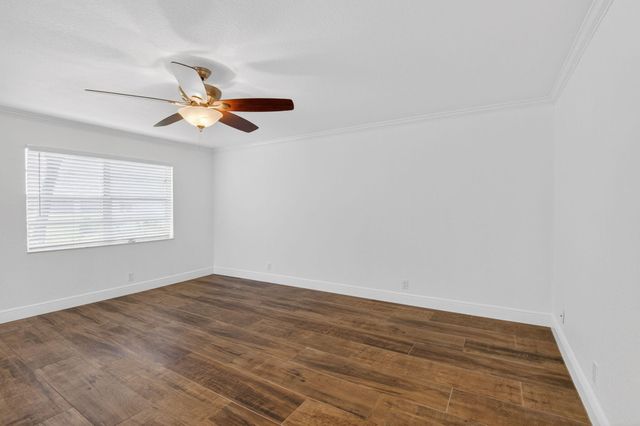 22 Normandy A, Delray Beach, FL 33484