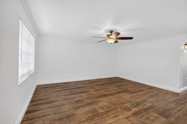 22 Normandy A, Delray Beach, FL 33484