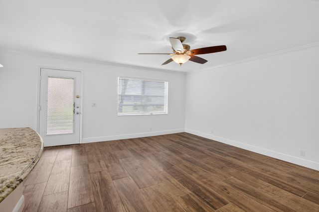 22 Normandy A, Delray Beach, FL 33484