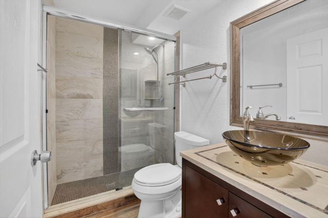 22 Normandy A, Delray Beach, FL 33484