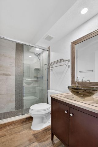 22 Normandy A, Delray Beach, FL 33484