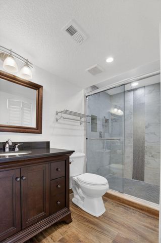 22 Normandy A, Delray Beach, FL 33484