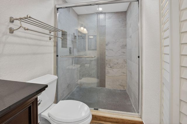 22 Normandy A, Delray Beach, FL 33484