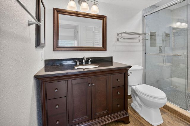 22 Normandy A, Delray Beach, FL 33484