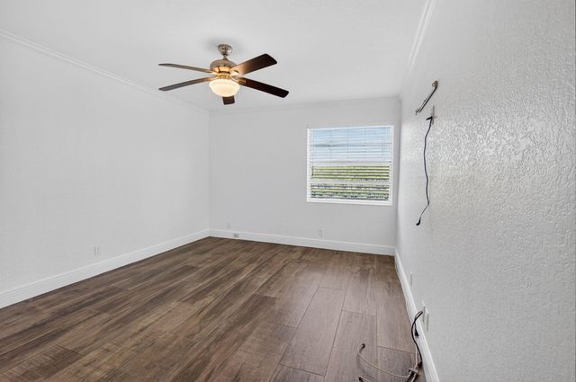 22 Normandy A, Delray Beach, FL 33484