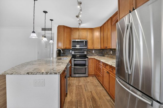 22 Normandy A, Delray Beach, FL 33484