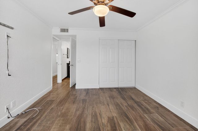 22 Normandy A, Delray Beach, FL 33484