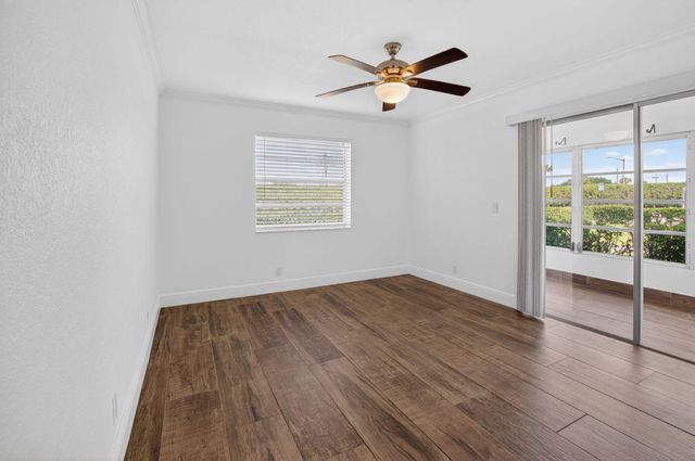 22 Normandy A, Delray Beach, FL 33484