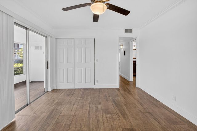 22 Normandy A, Delray Beach, FL 33484