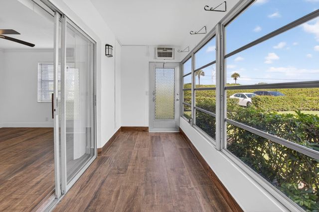 22 Normandy A, Delray Beach, FL 33484