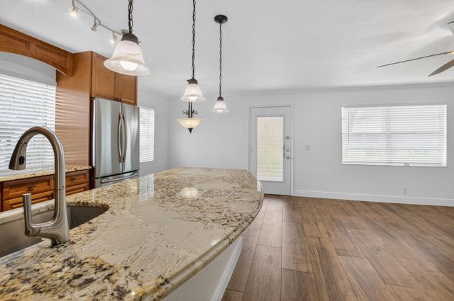 22 Normandy A, Delray Beach, FL 33484