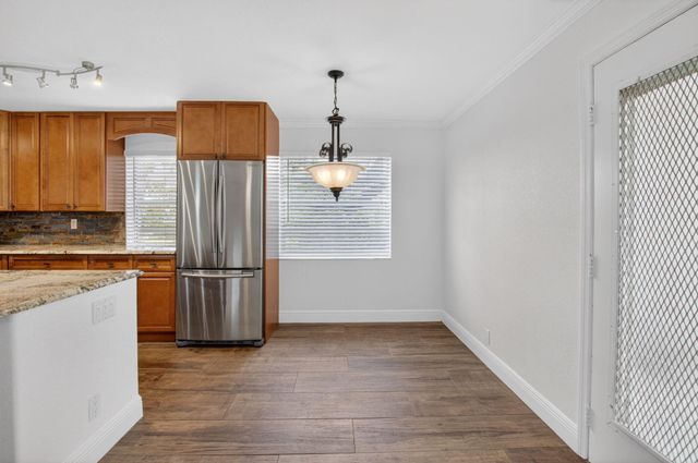 22 Normandy A, Delray Beach, FL 33484