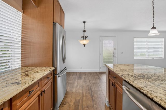 22 Normandy A, Delray Beach, FL 33484