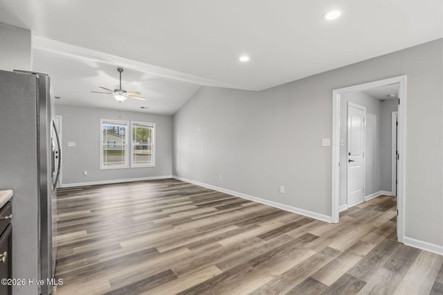 104 Cypress Court, Jacksonville, NC 28540