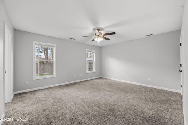 104 Cypress Court, Jacksonville, NC 28540