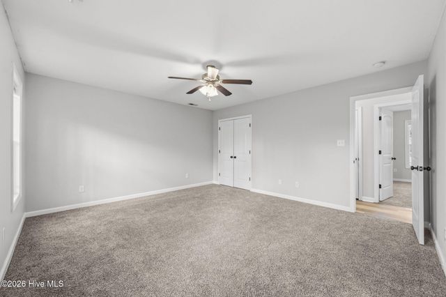 104 Cypress Court, Jacksonville, NC 28540