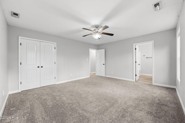 104 Cypress Court, Jacksonville, NC 28540