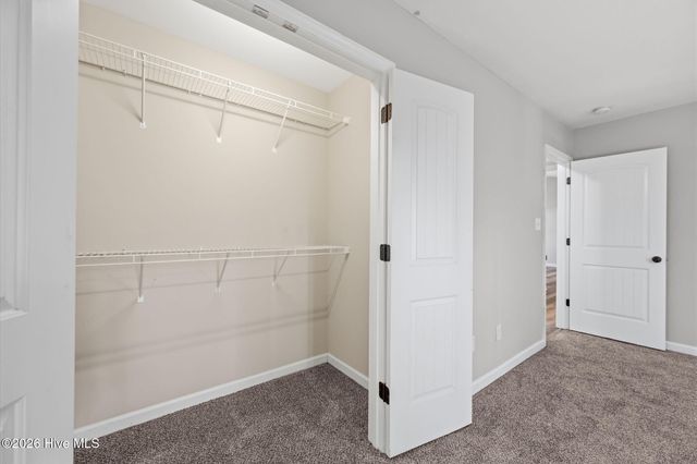 104 Cypress Court, Jacksonville, NC 28540