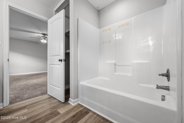 104 Cypress Court, Jacksonville, NC 28540