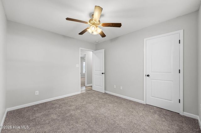 104 Cypress Court, Jacksonville, NC 28540