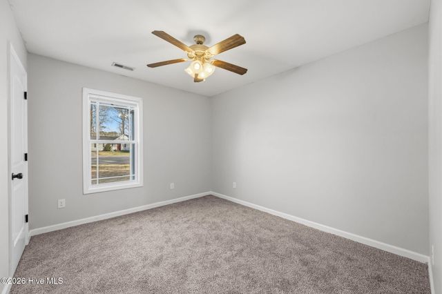 104 Cypress Court, Jacksonville, NC 28540