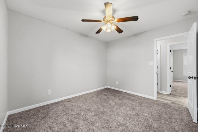 104 Cypress Court, Jacksonville, NC 28540