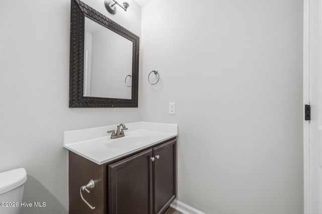 104 Cypress Court, Jacksonville, NC 28540